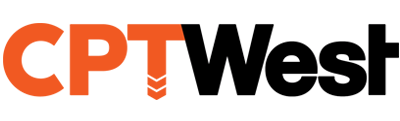 CPTWest